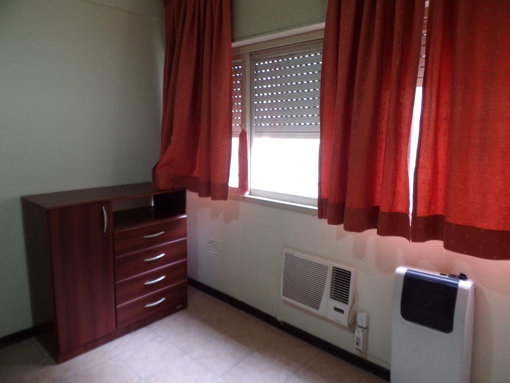 Appartement Departamento Mendoza Centro "A Lo De Cristian" Extérieur photo